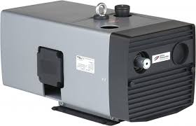 Elmo Rietschle V-Series